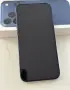 iPhone 17 pro max deep blue 256 GB 100%, снимка 6