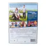 Джак и Джил DVD с бг субс, снимка 2