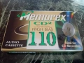 Memorex CD2-110, снимка 1