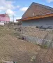 ПРОДАВА ПАРЦЕЛ за жилищно застрояване до бившата Военна болница, снимка 4