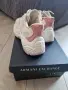 armani exchange, снимка 4
