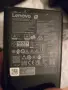 Лаптоп Lenovo Legion 5 pro цял или за части, снимка 9