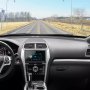 Мултимедия, Toyota Corolla Verso, Toyota RAV 4, с Android, Двоен дин 2, с Андроид, Навигация, RAV4, снимка 10