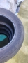 Continental  225-60 R17, снимка 5