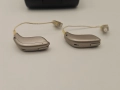 Слухов апарат Oticon opn 1 hearing aid ляв и десен два апарата, снимка 4