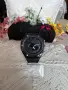 G-Shock Стилен часовник за мъже , снимка 1