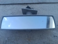 Огледало VW Touran, снимка 1