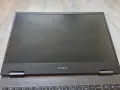 HP OMEN 15-en1xxx - геймърски лаптоп, RTX 3060 6GB, 144Hz, снимка 4