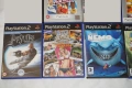 DOA 2/Soul Reaver 2/Mage Griffin/Ghost Hunter/GTA Vice City/Psi-Ops/Dark Angel/Midway Arcade 1 2, снимка 6
