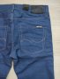 Мъжки дънки Jack & Jones размер 33, снимка 5
