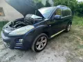 НА ЧАСТИ Peugeot 4007 GT HDI 156, снимка 3