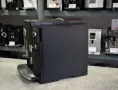 Кафемашина JURA Impressa C5, снимка 7