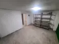 Гараж и склад наем, снимка 7
