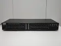 EQ стерео графичен еквалайзер PROFI SOUND 32441, снимка 1