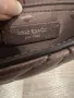Kate Spade чанта естествена кожа , снимка 9