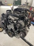 BMW N55B30 двигател F10 F15 F06 F01 и др, снимка 3