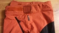 SKOGSTAD Larstinden Stretch Trouser размер XL еластичен панталон - 2448, снимка 8