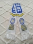 Оригинален футболен шал на Лийдс Юнайтед Leeds United, снимка 1