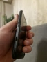 Motorola RAZR i XT890, снимка 2