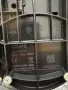 Кафемашина Krupps Nescafe Dolce Gusto с капсули, снимка 4
