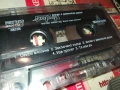 ГЛОРИЯ-ОРИГИНАЛНА КАСЕТА 1508250808, снимка 9