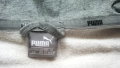 PUMA KIDS SWEATSHIRT Размер 11-12 г / 152 см детски суичър 3-55, снимка 11