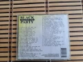 Black Party Classics, снимка 4