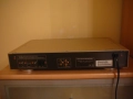 MARANTZ ST-17, снимка 6