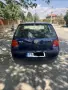 Golf 4 на части, снимка 3