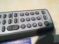 sony rmt-c107ad audio remote, снимка 14