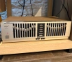 🔈Ретро 10 бандов стерео еквалайзер MARANTZ EQ 340🔈, снимка 1