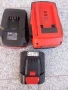 Hilti Батерия , снимка 2