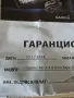 Продавам Garmin Fenix 8 solar 51mm.По Договаряне., снимка 5