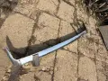 Задна броня Лада 2106/1600, снимка 2