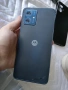 Телефон Motorola G54 5G, снимка 4