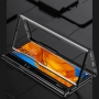 Huawei Mate Xs View Window Калъф и Протектор, снимка 5