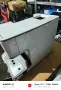 Miele CM61 /10 Lowe, снимка 3
