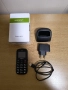 Чисто нов телефон ARTFONE без батерия с зарядно, снимка 1