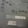 ASUS TUF A15/144Hz/Ryzen 5 7536HS/32GB DDR5 5600Mhz/RTX 3050/RGB/512GB, снимка 6