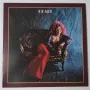 Janis Joplin ‎– Pearl, снимка 1
