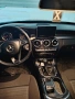 Mercedes C180 , снимка 11