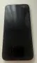 iPhone 12 256GB, снимка 2