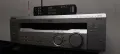 Ресивър SONY STR-DE445 с дистанционно , снимка 2