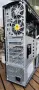 Lenovo ThinkStation C20 – Dual Xeon / 32GB RAM / Quadro 2000 / 2TB, снимка 2
