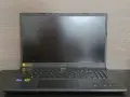 Acer Aspire 7 | i5-12450H | RTX 2050 4GB | 16GB RAM | 512GB SSD, снимка 1