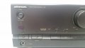 Стерео усилвател Universum V-155, снимка 4
