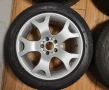 Bmw X5 X6 19" 5x120 спорт пакет Бмв оригинални джанти, снимка 6