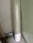 Топ матрак 10 см чисто нов, снимка 2