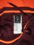 Nike Barcelona размер М, снимка 4