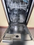Продавам съдомиялна машина Аристон., снимка 2